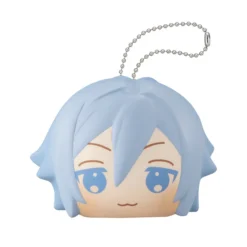 MegaHouse Fluffy Squeeze Bread IDOLiSH 7 Box Set -Doll Toy Shop ebcaad3033b14f7b8ce1a9e6cc712b8c.jpg