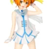 CharaGumin Rin Hoshizora 1/7th Scale Garage Kit 2 CharaGumin Rin Hoshizora 1/7th Scale Garage Kit -Doll Toy Shop ebe0f35d858b4bf48946a6eeb252461c.jpg