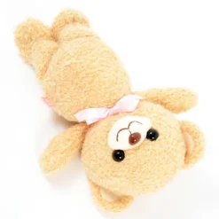 POKKOLY Plush Collection (M) -Doll Toy Shop ebfebaf0ccc84ff2a3a0adb87f863ce4.jpg