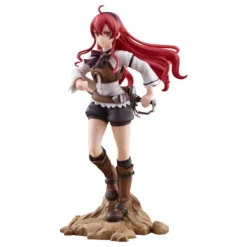 Mushoku Tensei: Jobless Reincarnation Eris Boreas Greyrat Non-Scale Figure -Doll Toy Shop ec07b2085d184bf9901aba14384923ee.jpg