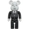 BE@RBRICK Alfred Hitchcock 1000% -Doll Toy Shop ec1e229c984f4e08bac55f98aa4ea55a.jpg