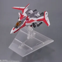 Tiny Session Macross Delta VF-31C Siegfried (Mirage Farina Jenius Use) W/ Makina Nakajima -Doll Toy Shop ec2a57742e384123808cfe3e52630fa5.jpg