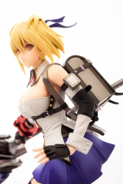 Plum God Eater 3 Claire Victorious 1/7 Scale Figure -Doll Toy Shop ec4536ca87b34133aba3606450913bbf.jpg
