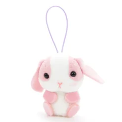 Puchimaru All-Stars Animal Plush Collection -Doll Toy Shop ec46e2b2dfab4204a42dc9fb394f218e.jpg