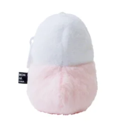 Irotoridori Mini Pouch -Doll Toy Shop ec6f8ae63da9446d9171c32ede6955e0.jpg