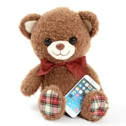 POKKOLY Plush Collection (M) -Doll Toy Shop ec89b573f4f74242b2295f4a7a0d24ee.jpg