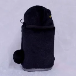 GOOD SMILE COMPANY Nendoroid Pouch Neo Kuma Kuma Kuma Bear -Doll Toy Shop ec93532115114d14970254f4923b4646.jpg