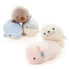 Marshmallow Aquamie Bolsters -Doll Toy Shop ecf3004c69c748409f45b9314b73d23a.jpg