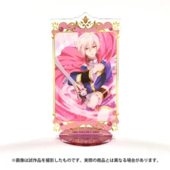 IDOLiSH 7 X Tales Of Link Acrylic Character Stand Collection Vol. 2 -Doll Toy Shop ed07f52854d94349bedd67e1e2afbc3e.jpg