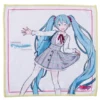 DBC X Hatsune Miku Absorbent Cloth -Doll Toy Shop ed253b4c6cc94d97909f1b873384e3eb.jpg