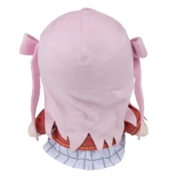 GOOD SMILE COMPANY Love Live! Nijigasaki High School Idol Club Plushie 41 GOOD SMILE COMPANY Love Live! Nijigasaki High School Idol Club Plushie -Doll Toy Shop ed2a4a894091410ea91bb2c51b70514a.jpg