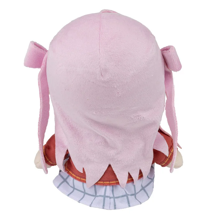 GOOD SMILE COMPANY Love Live! Nijigasaki High School Idol Club Plushie 22 GOOD SMILE COMPANY Love Live! Nijigasaki High School Idol Club Plushie - Image 20