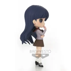 BANPRESTO Q Posket Sailor Moon Eternal The Movie Rei Hino 15 BANPRESTO Q Posket Sailor Moon Eternal The Movie Rei Hino -Doll Toy Shop ed3e12e504fe4bdf9d1847e4edffae42.jpg