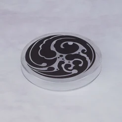 GOOD SMILE COMPANY Nendoroid Touken Ranbu -Online- Kasen Kanesada 13 GOOD SMILE COMPANY Nendoroid Touken Ranbu -Online- Kasen Kanesada -Doll Toy Shop ed416a69365d44269b827993d5f403e8.jpg