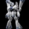 GOOD SMILE COMPANY Moderoid Idolm@ster: Xenoglossia Imber -Doll Toy Shop ed49d5efc7c04e8484c8af119077fca1.jpg