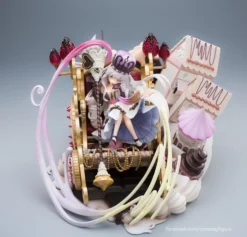Merc Storia Franchir 1/8 Scale Figure -Doll Toy Shop ed5d56c71c5548f7b4451f03bc60b176.jpg