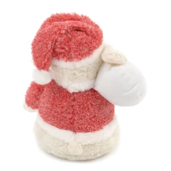 Christmas Maple Hug Pillows -Doll Toy Shop ed6bab2c6ce34eff91e11319a65a0056.jpg