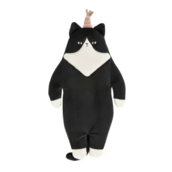 Roomies Party Small Hug Pillows 15 Roomies Party Small Hug Pillows -Doll Toy Shop edcf20376f3f4204a74d9fc3b5b7c72c.jpg