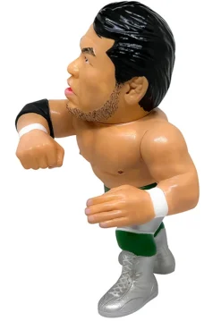16d Collection 024: Legend Masters Mitsuharu Misawa 14 16d Collection 024: Legend Masters Mitsuharu Misawa -Doll Toy Shop ee016dafbe0141f699f860cabec4bf89.jpg