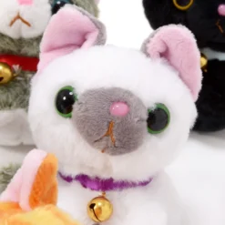 Chokonto Nyan Nyan Plush Mascots -Doll Toy Shop ee0f0165716640d59de2819c11d98a24.jpg