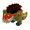 CAPCOM Monster Hunter Deviljho Plushie 2 CAPCOM Monster Hunter Deviljho Plushie -Doll Toy Shop ee21a19d5774433e82e9bc124068cd5d.jpg
