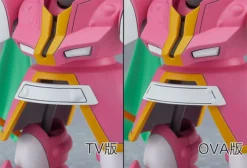 GOOD SMILE COMPANY Moderoid Lord Of Lords Ryu-Knight Ryu-Knight Collection Series 1: Zephyr & Magidora -Doll Toy Shop ee376aafb20f4f3ca9325c0923ed549b.jpg