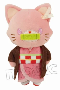 Kimetsu No Yaiba Cat Plush Keychain Collection -Doll Toy Shop ee3903f812a24fde8dab4e04a7b82235.jpg