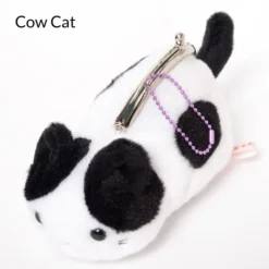 Tsuchineko Gamaguchi Coin Pouches 31 Tsuchineko Gamaguchi Coin Pouches -Doll Toy Shop ee392d89aa5048fb9ca29ceb5116176d.jpg