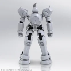 Square Enix Xenogears Structure Arts 1/144 Scale Plastic Model Kit Series Vol. 1 Brigandier -Doll Toy Shop ee50b9383c4e41eb858c30294fcb7e20.jpg
