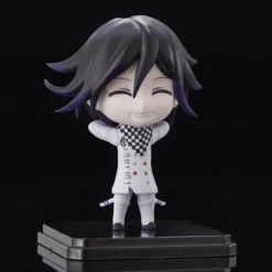 Danganronpa V3 Kokichi Oma Deformed Figure Limited Ver. A -Doll Toy Shop ee55f8c65e04497089822ce309605f76.jpg