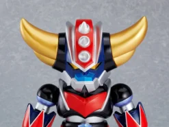 GOOD SMILE COMPANY V.S.O.F. UFO Robot Grendizer Grendizer -Doll Toy Shop ee79f13c45364d27863319e442e87de8.jpg