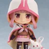 GOOD SMILE COMPANY Nendoroid Puella Magi Madoka Magica Side Story: Magia Record Iroha Tamaki (Re-run)