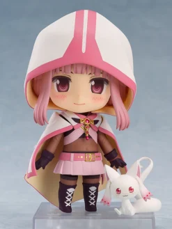 GOOD SMILE COMPANY Nendoroid Puella Magi Madoka Magica Side Story: Magia Record Iroha Tamaki (Re-run)