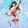 Vertex Tight Na Oshigoto 2: Miko-san Akane Kagura Non-Scale Figure -Doll Toy Shop ee9977987ffd4a3999668f66b1d56da1.jpg