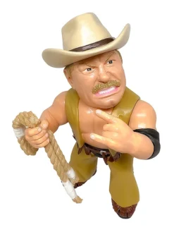 16d Collection 027: Legend Masters Stan Hansen -Doll Toy Shop eed5619f6d4141e38fa5dca27f98cbd4.jpg