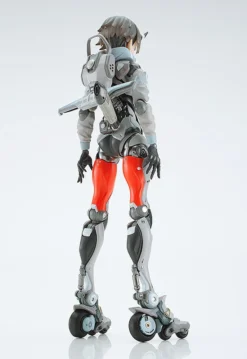 Max Factory Shojo-Hatsudoki Motored Cyborg Runner SSX_155 Mandarin Surf Non-Scale Action Figure 15 Max Factory Shojo-Hatsudoki Motored Cyborg Runner SSX_155 Mandarin Surf Non-Scale Action Figure -Doll Toy Shop eefb64e2591b4a57b294c9fe739da750.jpg