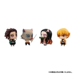 MegaHouse Chimi-Mega Buddy Series Demon Slayer: Kimetsu No Yaiba Zenitsu & Inosuke W/ Bonus -Doll Toy Shop ef0376a0cd874db69c917069bf56efa9.jpg