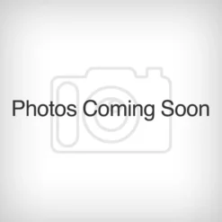 Love Live! Sunshine!! Aqours 5th Love Live! -Next Sparkling!!- Pamphlet