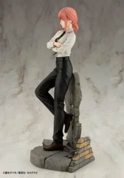 Kotobukiya ArtFX J Chainsaw Man Makima -Doll Toy Shop efa2513161a846fb83ecb5a57a6db128.jpg