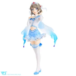CharaGumin No. 134: Love Live! Sunshine!! You Watanabe -Doll Toy Shop efa3a85dee0b4554a52a9e4b8c135710.jpg
