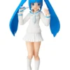 Figma Nipako -Doll Toy Shop f00bdb13669142099297aa9407741544.jpg