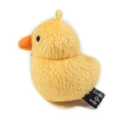 Irotoridori Chick Keychain Strap -Doll Toy Shop f01b3aedbfc54a0eba1688ed801fdd9a.jpg