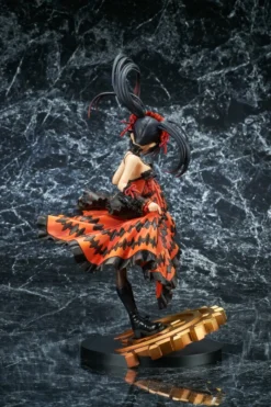 Date A Live II Kurumi Tokisaki 1/8 Scale Figure 27 Date A Live II Kurumi Tokisaki 1/8 Scale Figure -Doll Toy Shop f037b96e99e643e98ba79061b6d1435a.jpg
