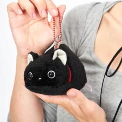 Tsuchineko Gamaguchi Coin Pouches 41 Tsuchineko Gamaguchi Coin Pouches -Doll Toy Shop f0425a72052f4c7681a7dba0f26267ae.jpg