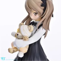 CharaGumin No. 122: Girls Und Panzer Der Film Alice Shimada -Doll Toy Shop f054af4cd3cf4b219947e1cff4e35962.jpg