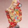Miss Kobayashi's Dragon Maid Tohru -Japanese Doll- 1/4 Scale Figure -Doll Toy Shop f055c09c0abf4137b622c3a8d35e3b89.jpg
