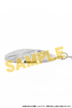 My Hero Academia Metal Keychain Collection 25 My Hero Academia Metal Keychain Collection -Doll Toy Shop f05b70fa03ef4a5cbc6fe4953a60f9b0.jpg