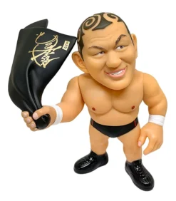 16d Collection 015: Minoru Suzuki -Doll Toy Shop f0786ea3c97c48f7a664cd9a63a0b1d3.jpg