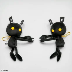 Square Enix Kingdom Hearts Curtain Tieback Shadow Plush 10 Square Enix Kingdom Hearts Curtain Tieback Shadow Plush -Doll Toy Shop f08fdf3b871a4e9aa47dd24cff8d060f.jpg