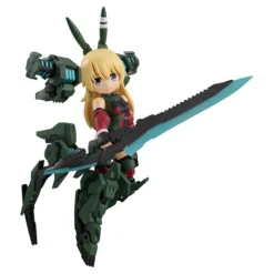 MegaHouse Desktop Army Alice Gear Aegis Collaboration Virginia Glynnberets -Doll Toy Shop f09a21902daf4a4eaf50ccbd85a42348.jpg